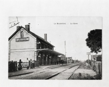 La Buissière (2).jpg
